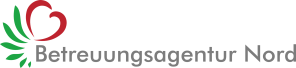 Betreuungsagentur Nord